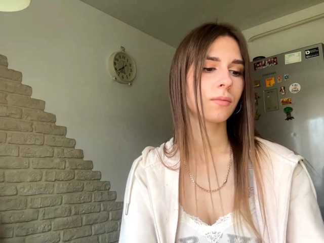 AshantiBadolato live cam on BongaCams
