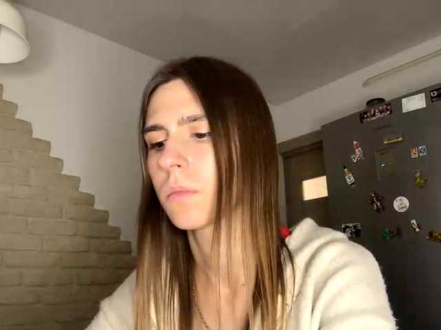 AshantiBadolato live cam on BongaCams