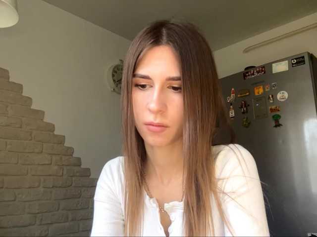 AshantiBadolato live cam on BongaCams