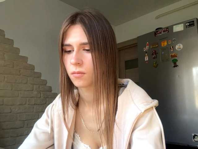 AshantiBadolato live cam on BongaCams