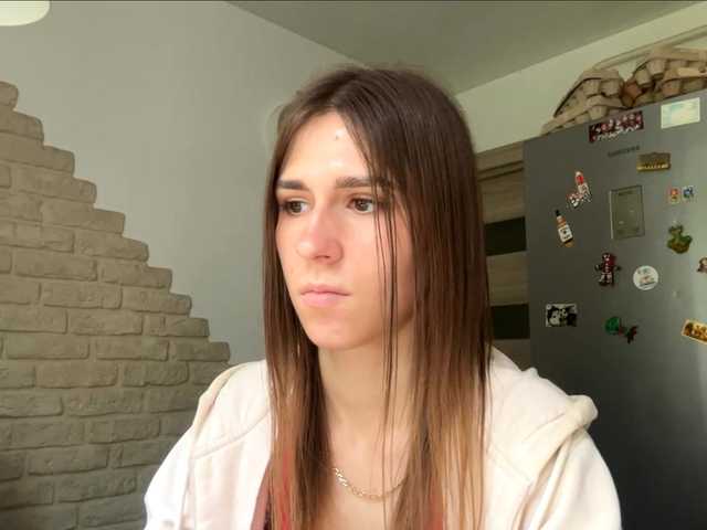 AshantiBadolato live cam on BongaCams