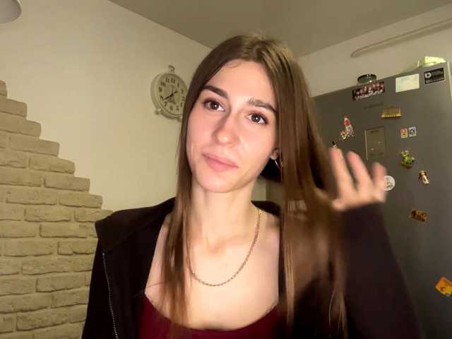 AshantiBadolato
