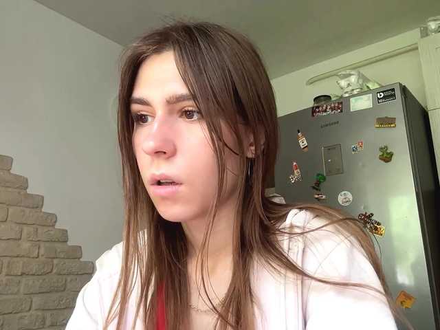 AshantiBadolato