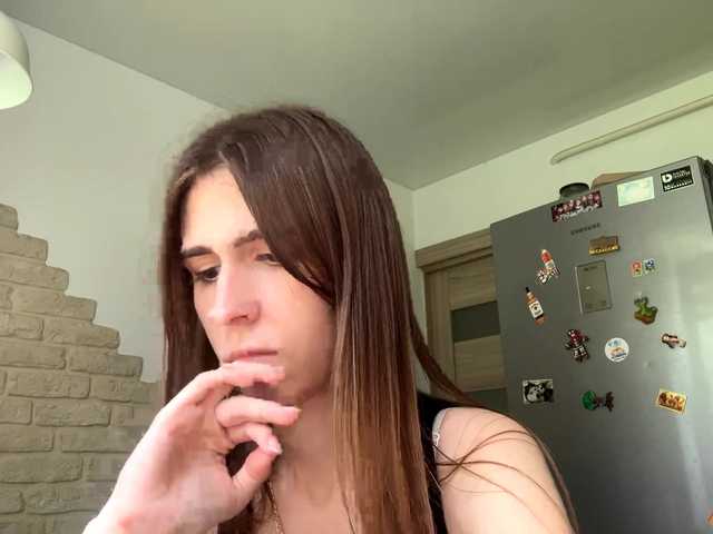 AshantiBadolato live cam on BongaCams