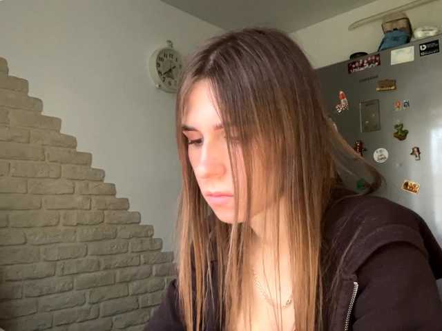 AshantiBadolato live cam on BongaCams