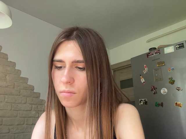 AshantiBadolato live cam on BongaCams