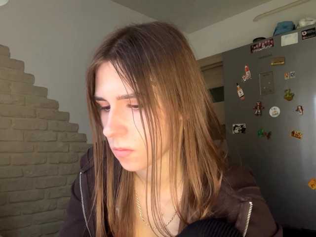 AshantiBadolato live cam on BongaCams