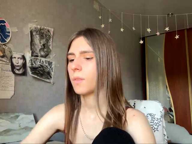 AshantiBadolato live cam on BongaCams