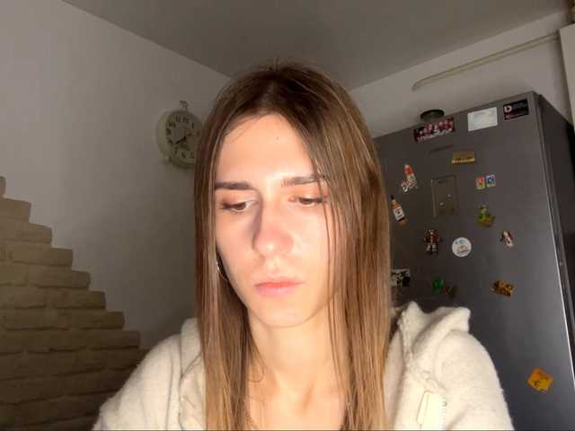 AshantiBadolato
