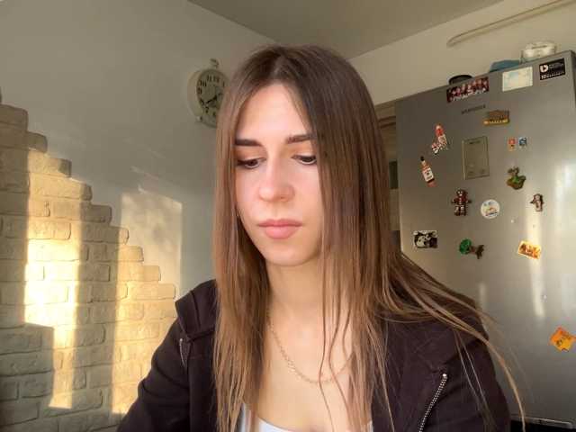 AshantiBadolato