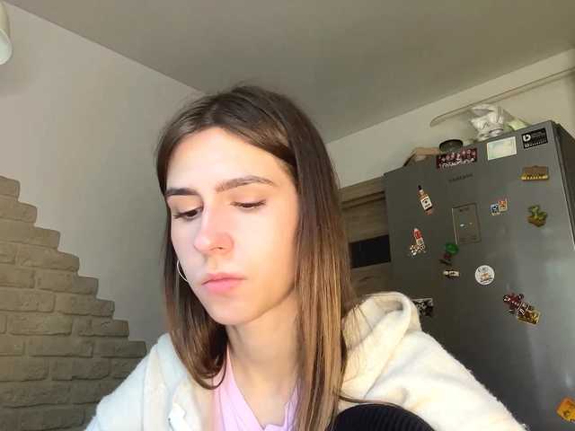 AshantiBadolato live cam on BongaCams