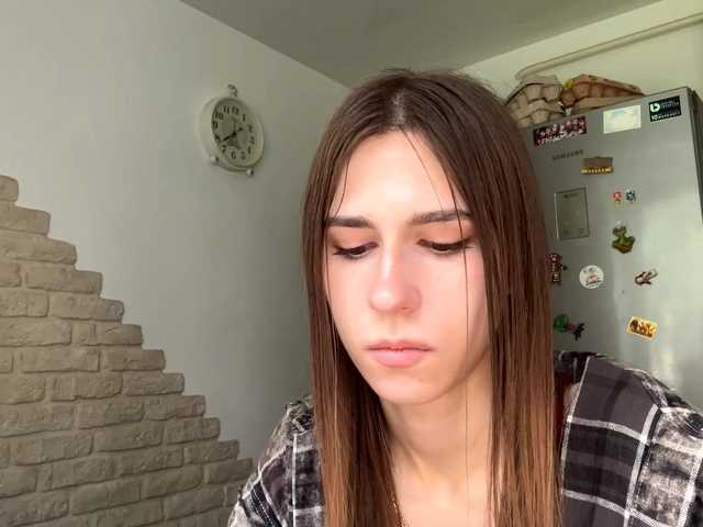 AshantiBadolato live cam on BongaCams