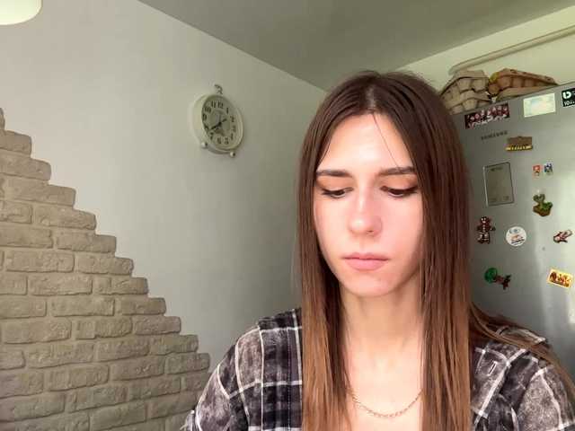 AshantiBadolato live cam on BongaCams