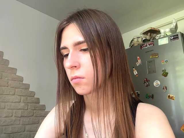 AshantiBadolato