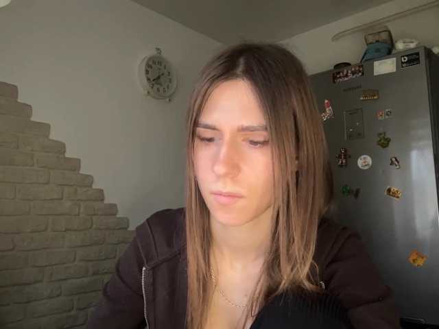 AshantiBadolato