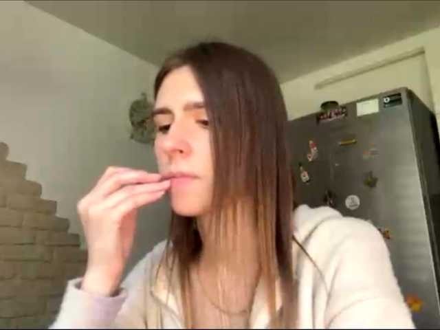 AshantiBadolato live cam on BongaCams