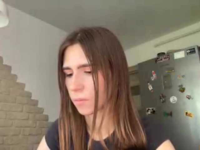 AshantiBadolato live cam on BongaCams