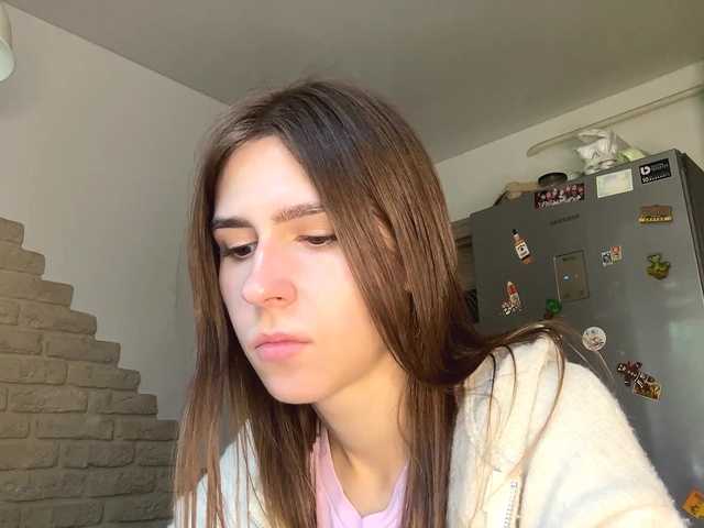 AshantiBadolato