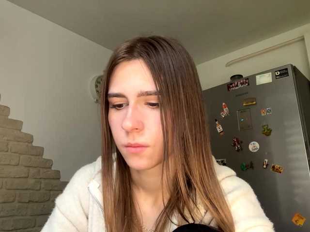AshantiBadolato live cam on BongaCams