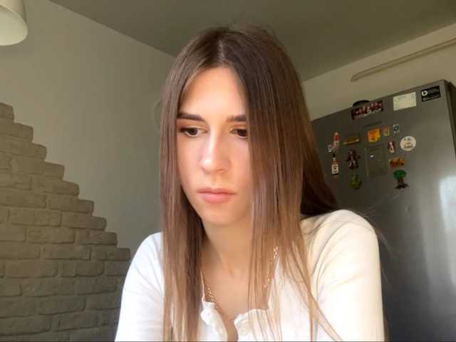 AshantiBadolato live cam on BongaCams