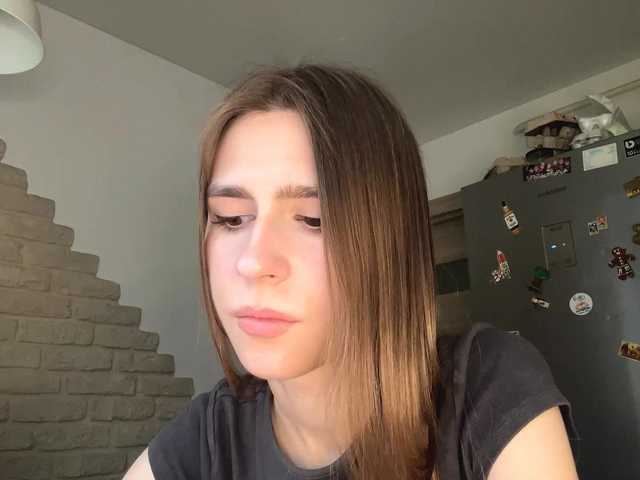 AshantiBadolato live cam on BongaCams