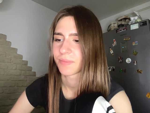 AshantiBadolato live cam on BongaCams
