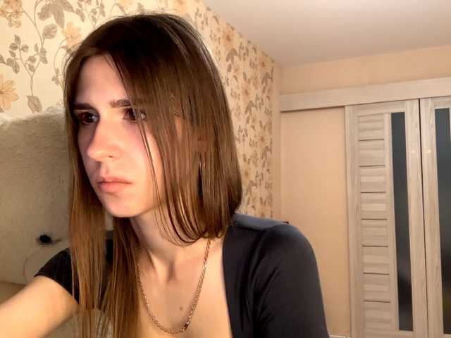 AshantiBadolato live cam on BongaCams