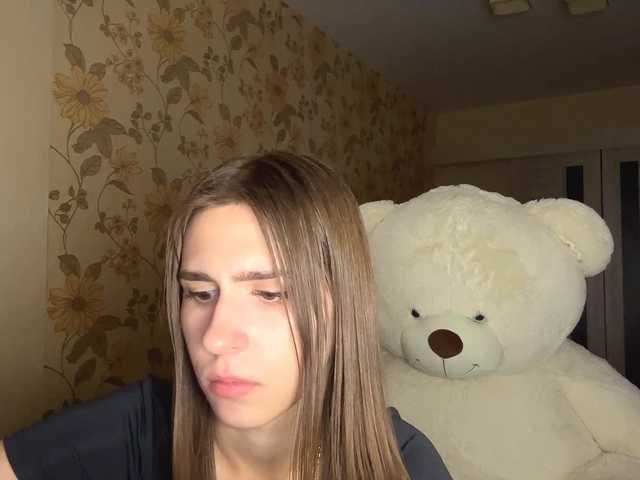AshantiBadolato live cam on BongaCams