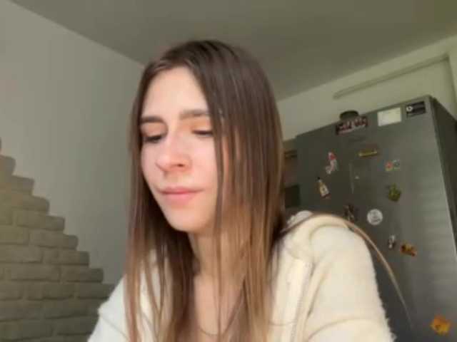 AshantiBadolato live cam on BongaCams