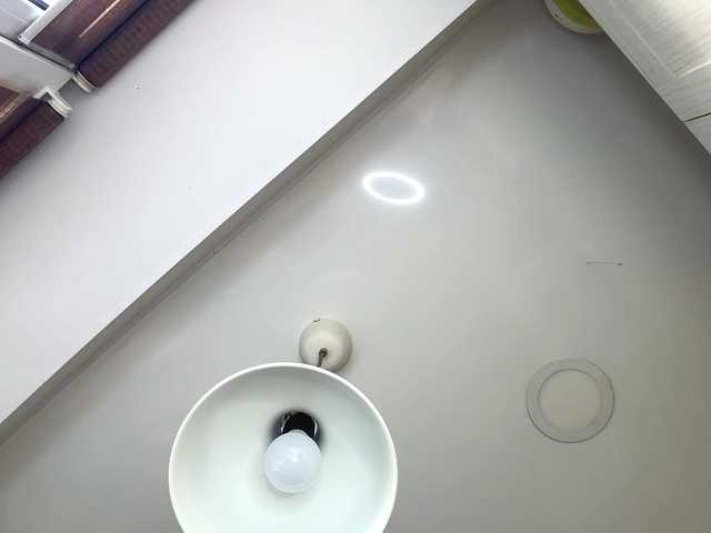 AshantiBadolato's BongaCams show and profile