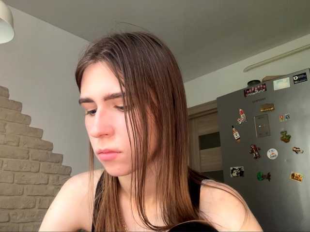 AshantiBadolato live cam on BongaCams