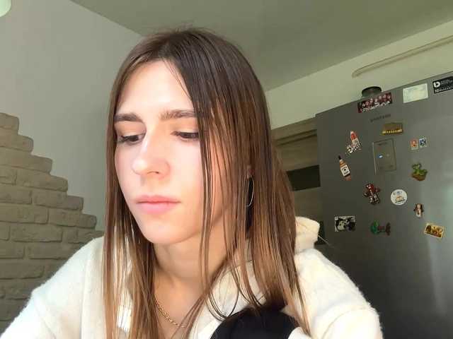 AshantiBadolato