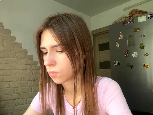 AshantiBadolato live cam on BongaCams