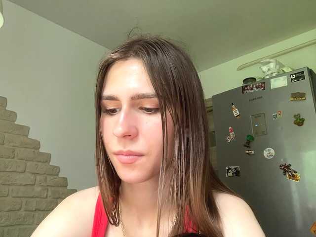 AshantiBadolato live cam on BongaCams