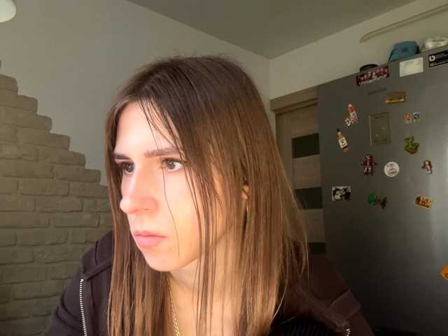 AshantiBadolato live cam on BongaCams