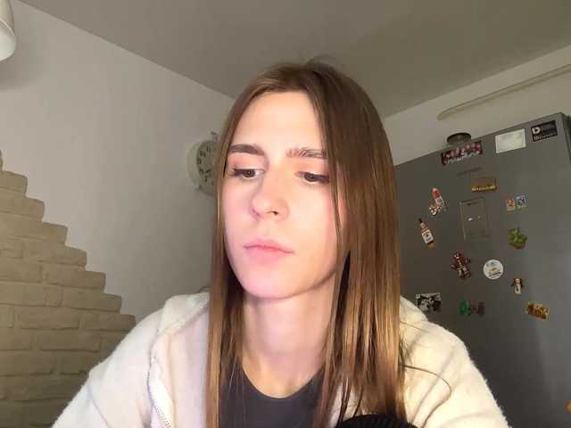 AshantiBadolato live cam on BongaCams