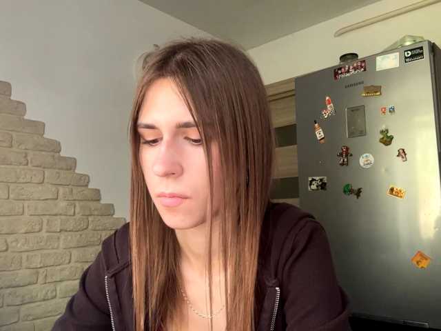 AshantiBadolato live cam on BongaCams