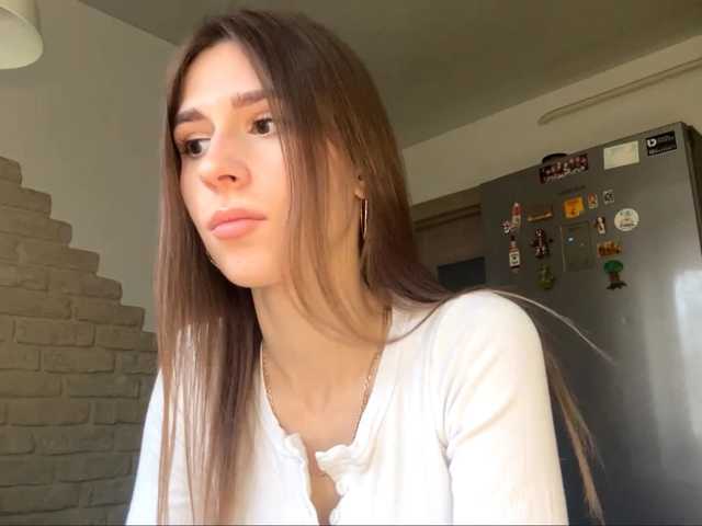 AshantiBadolato