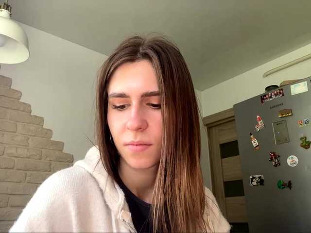 AshantiBadolato live cam on BongaCams
