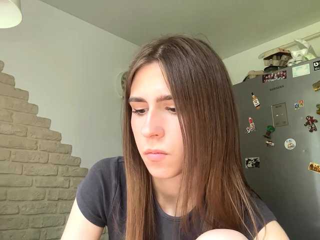 AshantiBadolato live cam on BongaCams