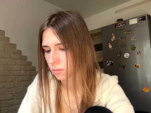 AshantiBadolato live cam on BongaCams