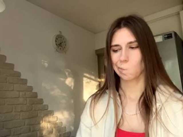 AshantiBadolato