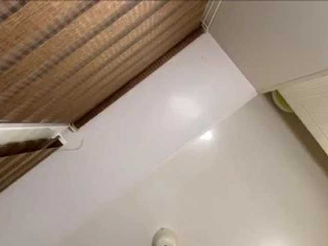 AshantiBadolato live cam on BongaCams