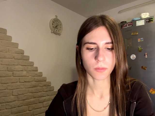 AshantiBadolato live cam on BongaCams