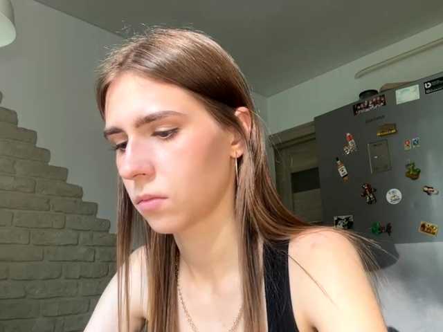 AshantiBadolato live cam on BongaCams