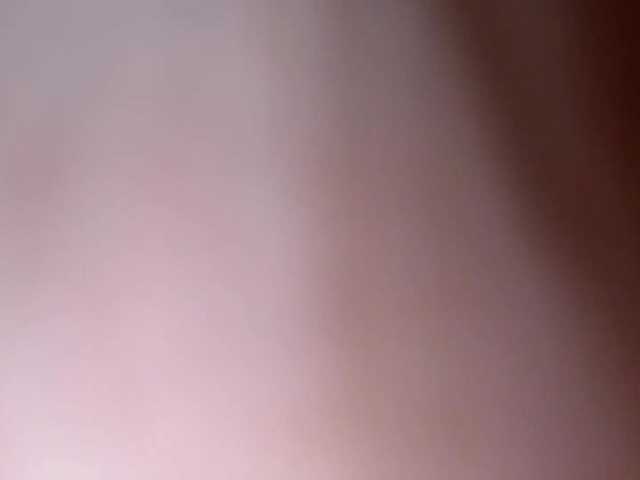 AshantiBadolato live cam on BongaCams