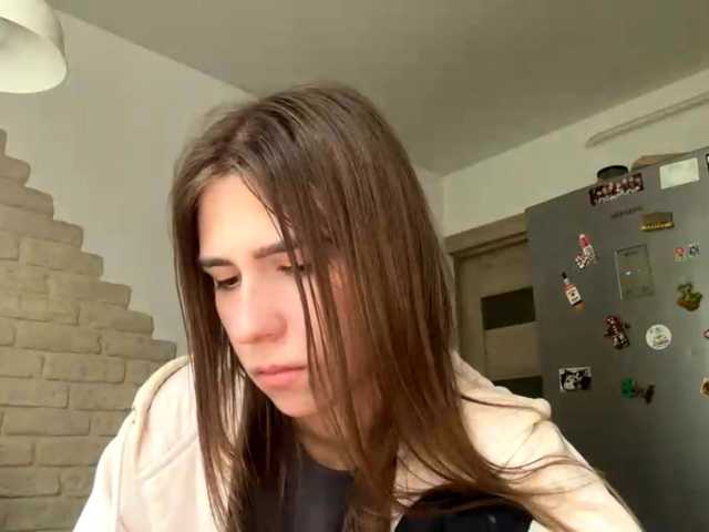 AshantiBadolato live cam on BongaCams