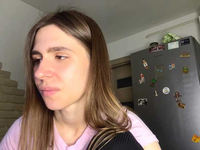 AshantiBadolato