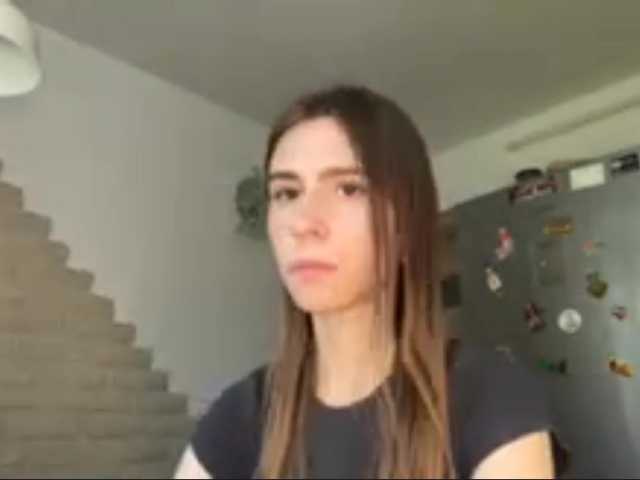 AshantiBadolato live cam on BongaCams