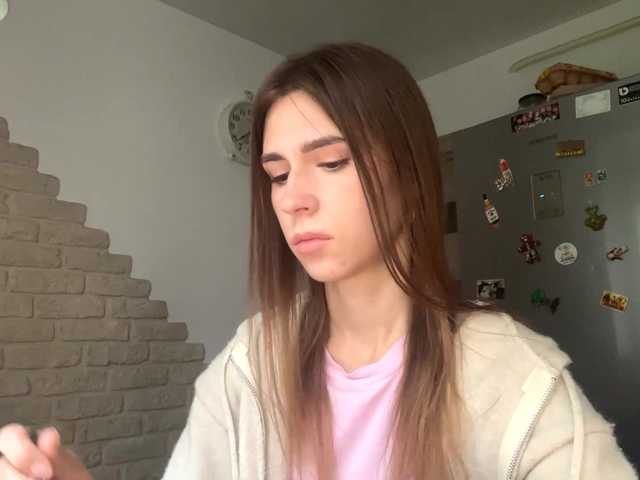 AshantiBadolato live cam on BongaCams